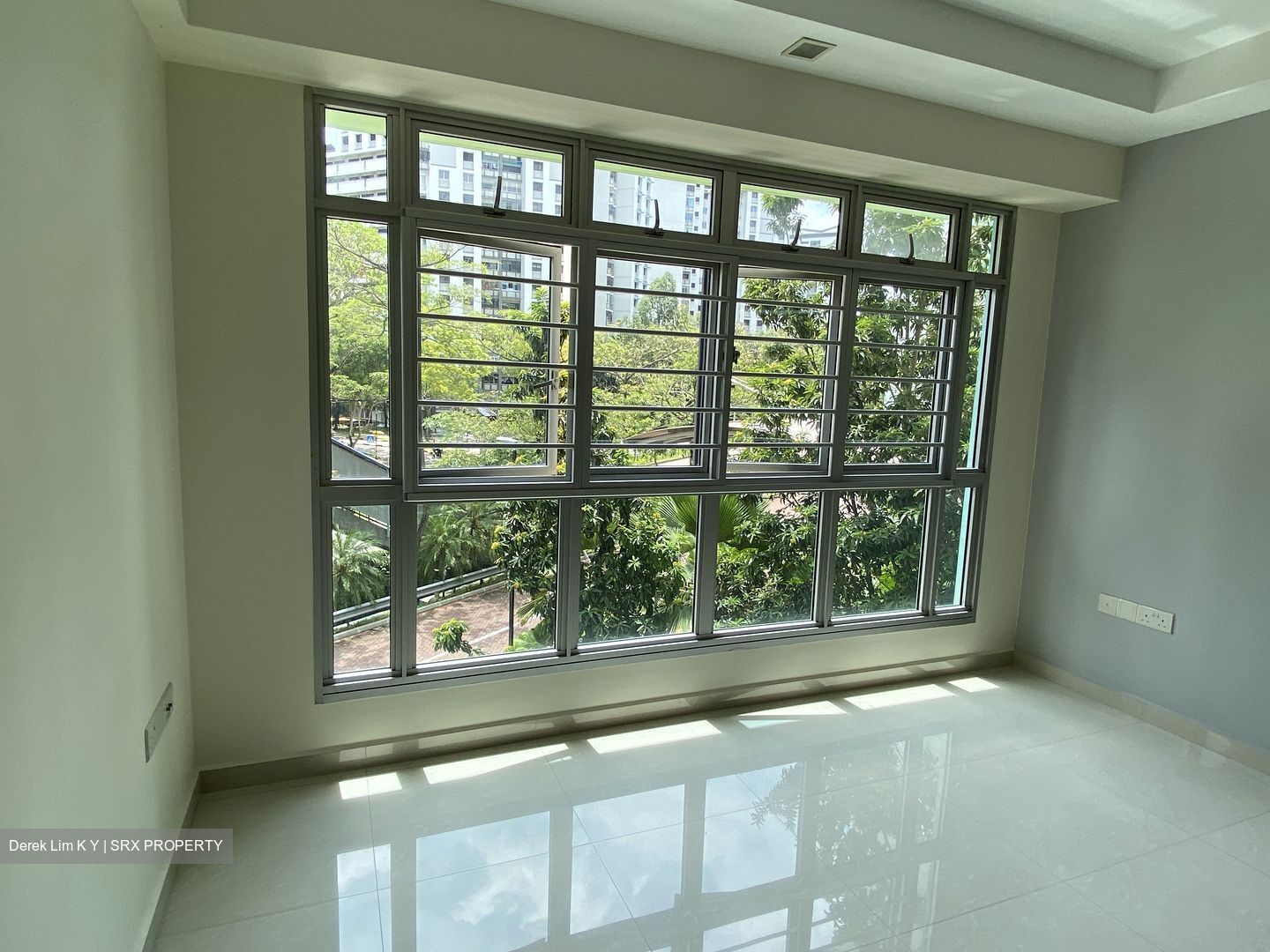 Blk 210A Compassvale Beacon (Sengkang), HDB 4 Rooms #342233311